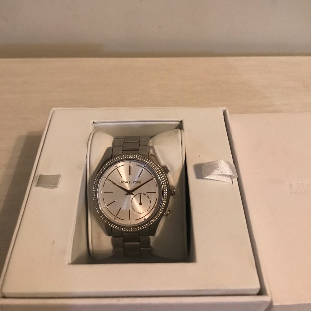 Micheal Kors watch✨✨